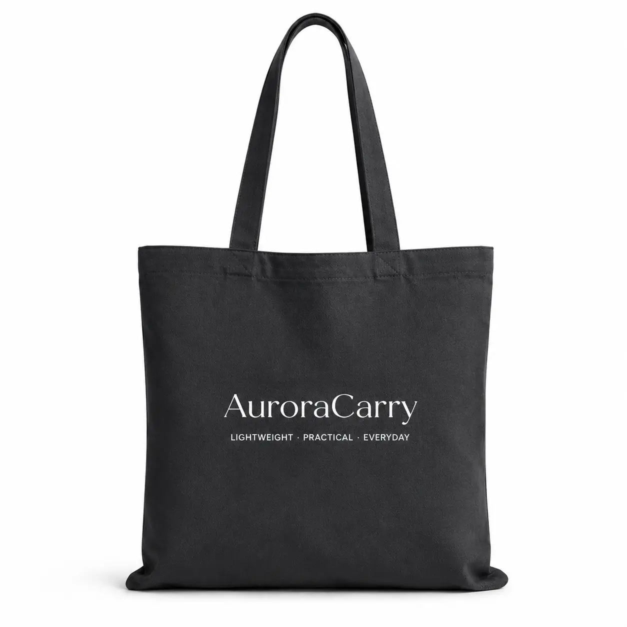 AuroraCarry Elegant Clutch Bag