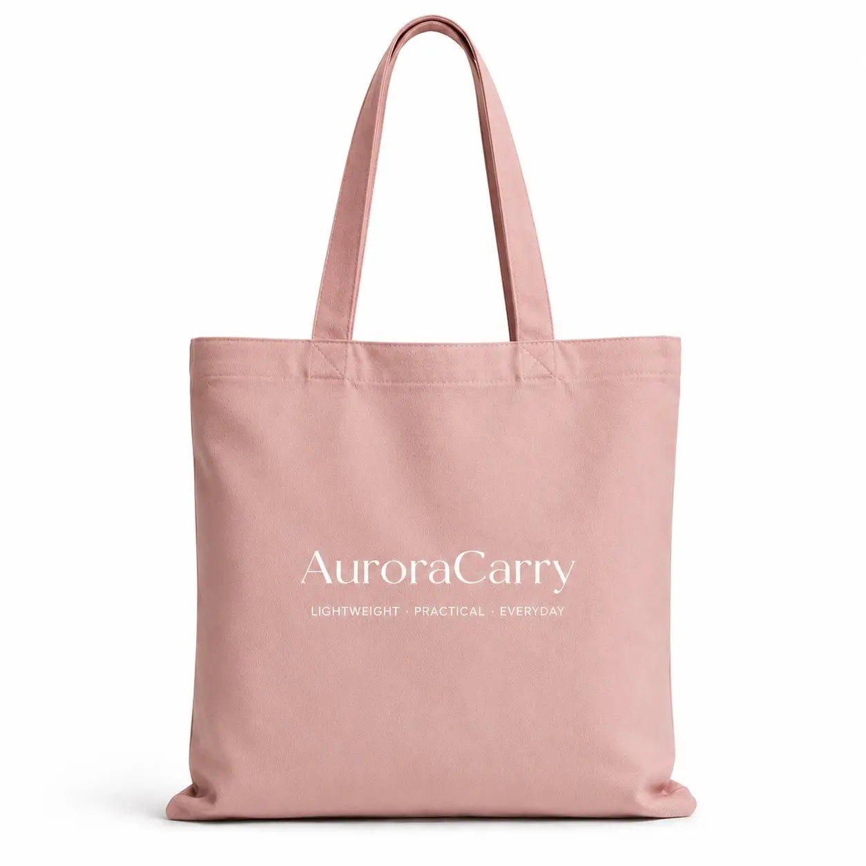AuroraCarry Trendy Belt Bag