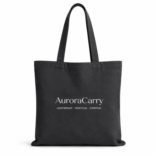 AuroraCarry Elegant Clutch Bag