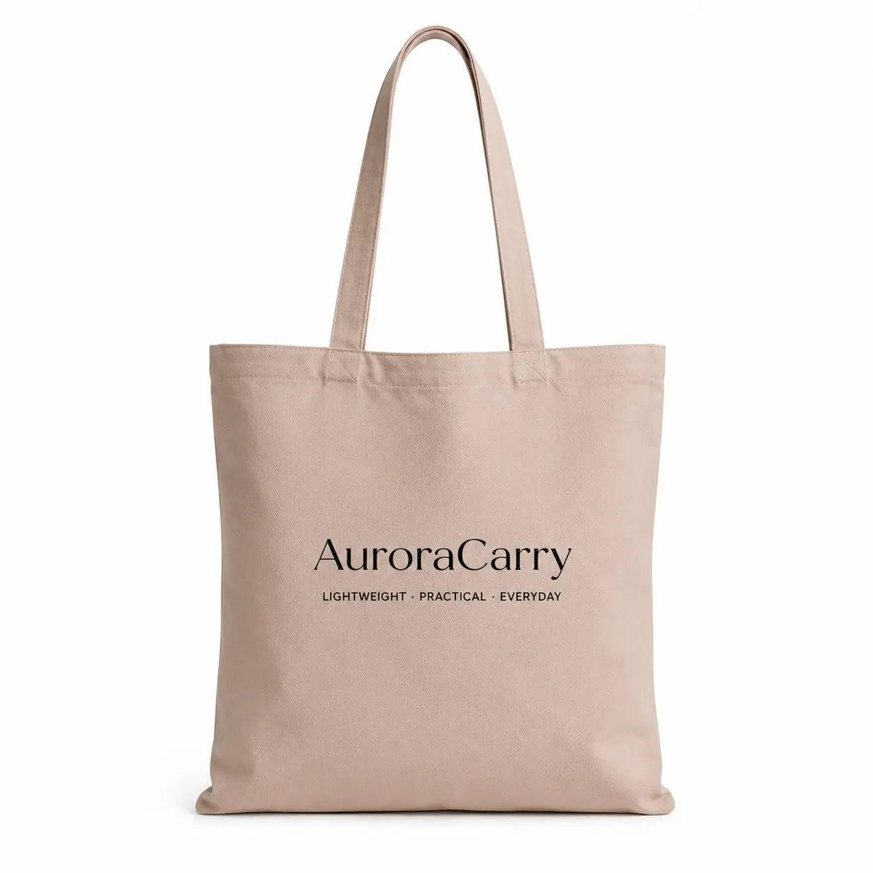 AuroraCarry Mini Crossbody Bag