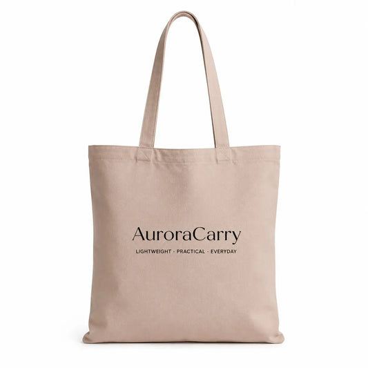 AuroraCarry Mini Crossbody Bag