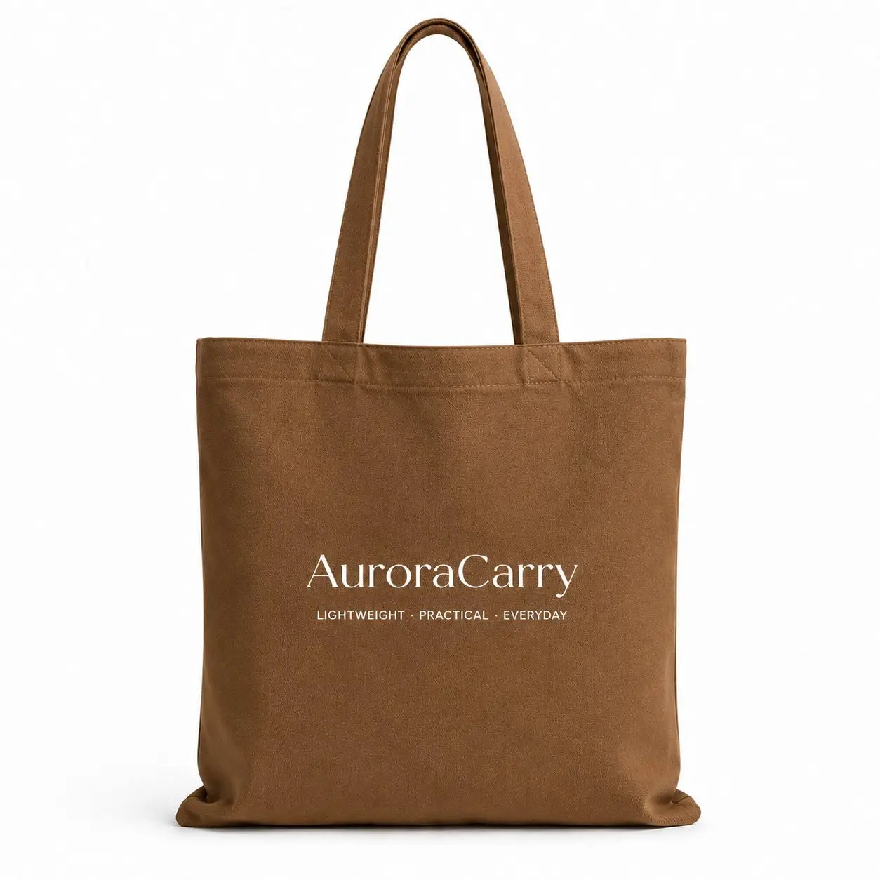 AuroraCarry Casual Messenger Bag